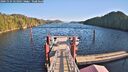 ./images/calvert/dock/20241124/dock20241124_121002M.jpg