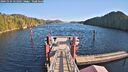 ./images/calvert/dock/20241124/dock20241124_121502M.jpg