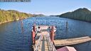 ./images/calvert/dock/20241124/dock20241124_122501M.jpg