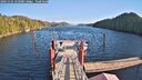 ./images/calvert/dock/20241124/dock20241124_123001M.jpg