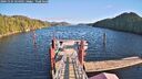 ./images/calvert/dock/20241124/dock20241124_124502M.jpg