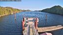 ./images/calvert/dock/20241124/dock20241124_130502M.jpg