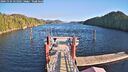 ./images/calvert/dock/20241124/dock20241124_131502M.jpg