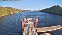 ./images/calvert/dock/20241124/dock20241124_132001M.jpg