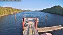 ./images/calvert/dock/20241124/dock20241124_133002M.jpg