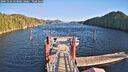 ./images/calvert/dock/20241124/dock20241124_133502M.jpg