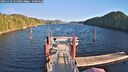 ./images/calvert/dock/20241124/dock20241124_134001M.jpg