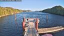./images/calvert/dock/20241124/dock20241124_134501M.jpg