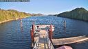 ./images/calvert/dock/20241124/dock20241124_135001M.jpg