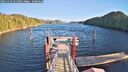 ./images/calvert/dock/20241124/dock20241124_135502M.jpg