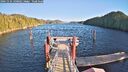./images/calvert/dock/20241124/dock20241124_140002M.jpg