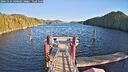 ./images/calvert/dock/20241124/dock20241124_140502M.jpg