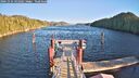 ./images/calvert/dock/20241124/dock20241124_141002M.jpg