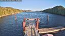 ./images/calvert/dock/20241124/dock20241124_141502M.jpg