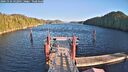 ./images/calvert/dock/20241124/dock20241124_142002M.jpg