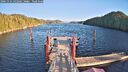 ./images/calvert/dock/20241124/dock20241124_142502M.jpg
