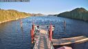 ./images/calvert/dock/20241124/dock20241124_144001M.jpg