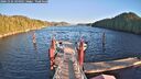 ./images/calvert/dock/20241124/dock20241124_144501M.jpg