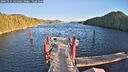 ./images/calvert/dock/20241124/dock20241124_145002M.jpg