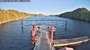 ./images/calvert/dock/20241124/dock20241124_145502M.jpg