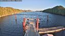 ./images/calvert/dock/20241124/dock20241124_150002M.jpg