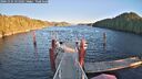 ./images/calvert/dock/20241124/dock20241124_151502M.jpg