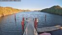 ./images/calvert/dock/20241124/dock20241124_152002M.jpg