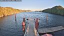 ./images/calvert/dock/20241124/dock20241124_152501M.jpg