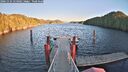./images/calvert/dock/20241124/dock20241124_153002M.jpg