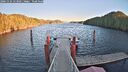 ./images/calvert/dock/20241124/dock20241124_153502M.jpg