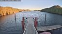./images/calvert/dock/20241124/dock20241124_154001M.jpg