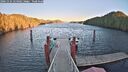 ./images/calvert/dock/20241124/dock20241124_154502M.jpg
