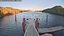 ./images/calvert/dock/20241124/dock20241124_155002M.jpg