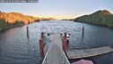 ./images/calvert/dock/20241124/dock20241124_155502M.jpg