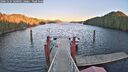 ./images/calvert/dock/20241124/dock20241124_160001M.jpg