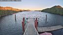 ./images/calvert/dock/20241124/dock20241124_160502M.jpg
