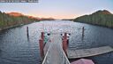 ./images/calvert/dock/20241124/dock20241124_161502M.jpg