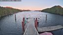 ./images/calvert/dock/20241124/dock20241124_162001M.jpg