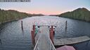 ./images/calvert/dock/20241124/dock20241124_162502M.jpg