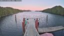 ./images/calvert/dock/20241124/dock20241124_163002M.jpg