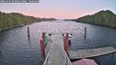 ./images/calvert/dock/20241124/dock20241124_163502M.jpg