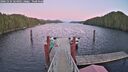 ./images/calvert/dock/20241124/dock20241124_164002M.jpg