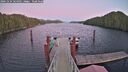 ./images/calvert/dock/20241124/dock20241124_164502M.jpg