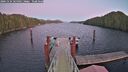 ./images/calvert/dock/20241124/dock20241124_165002M.jpg