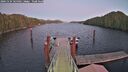 ./images/calvert/dock/20241124/dock20241124_165502M.jpg