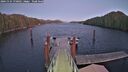 ./images/calvert/dock/20241124/dock20241124_170001M.jpg