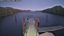 ./images/calvert/dock/20241124/dock20241124_170501M.jpg