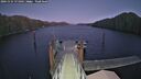 ./images/calvert/dock/20241124/dock20241124_171002M.jpg
