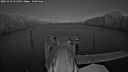./images/calvert/dock/20241124/dock20241124_171502M.jpg
