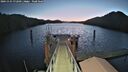 ./images/calvert/dock/20241125/dock20241125_072502M.jpg